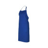 Bib Aprons Royal Image